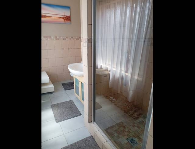 2 BEDROOM SECTIONAL TITLE FOR SALE IN NOORDRAND